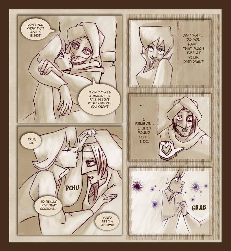Chapter 1 - page 43