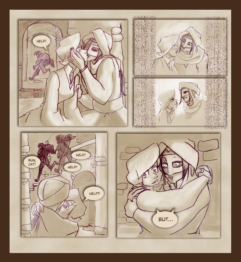 Chapter 1 - page 44