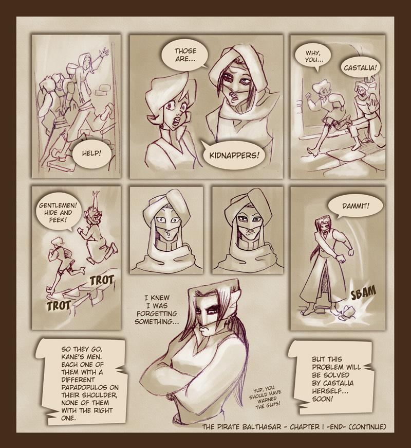 Chapter 1 - page  45