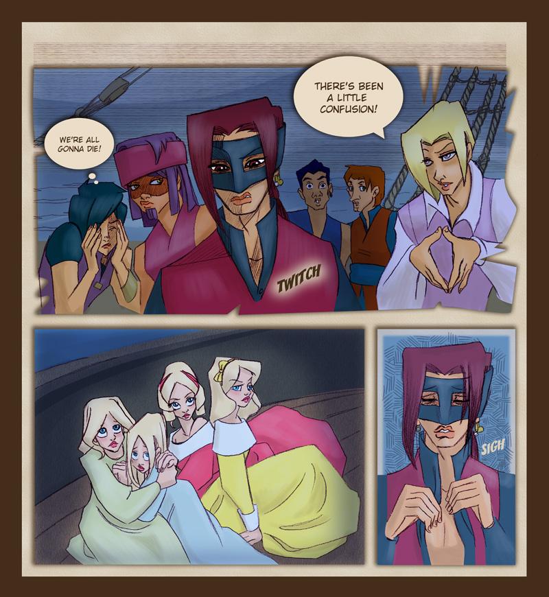 Chapter 2 - page 1