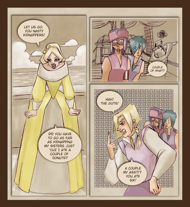 Chapter 2 - page 2