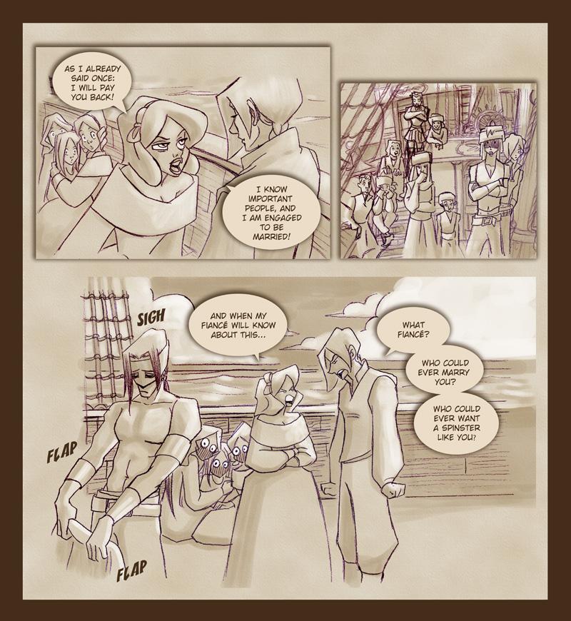 Chapter 2 - page 3