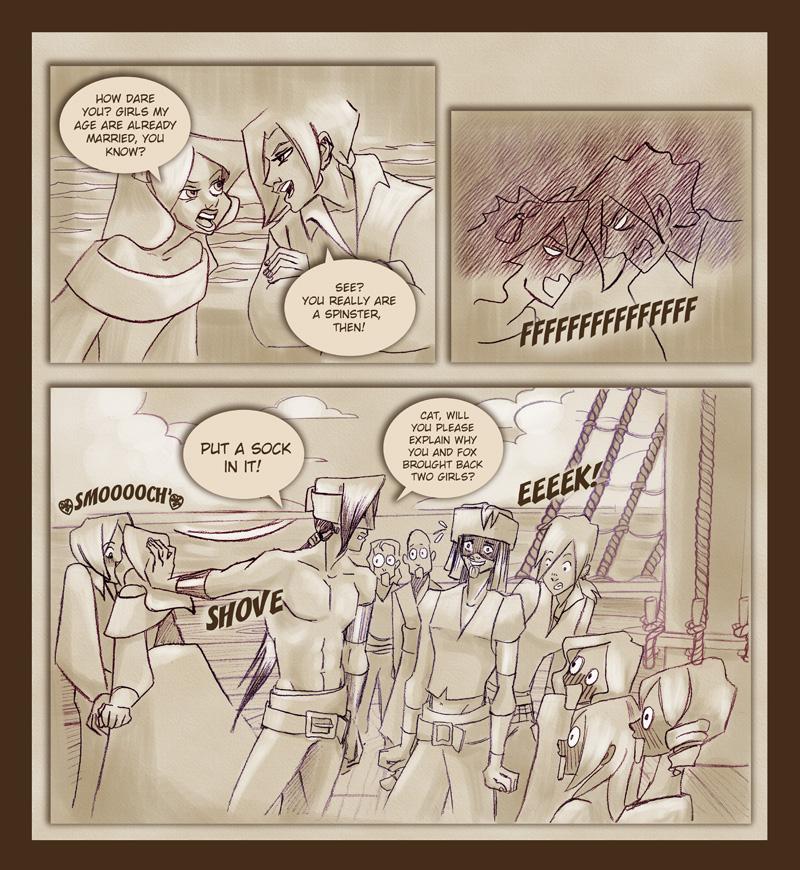 Chapter 2 - page 4
