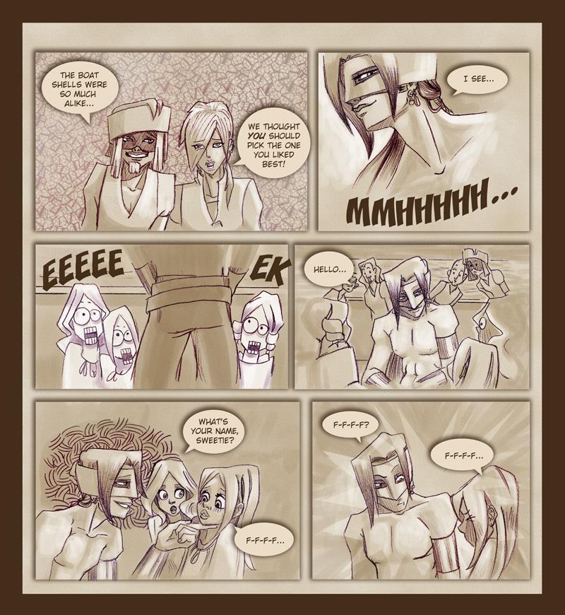 Chapter 2 - page 5