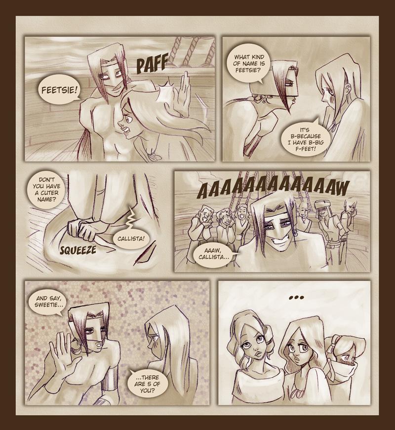 Chapter 2 - page 6