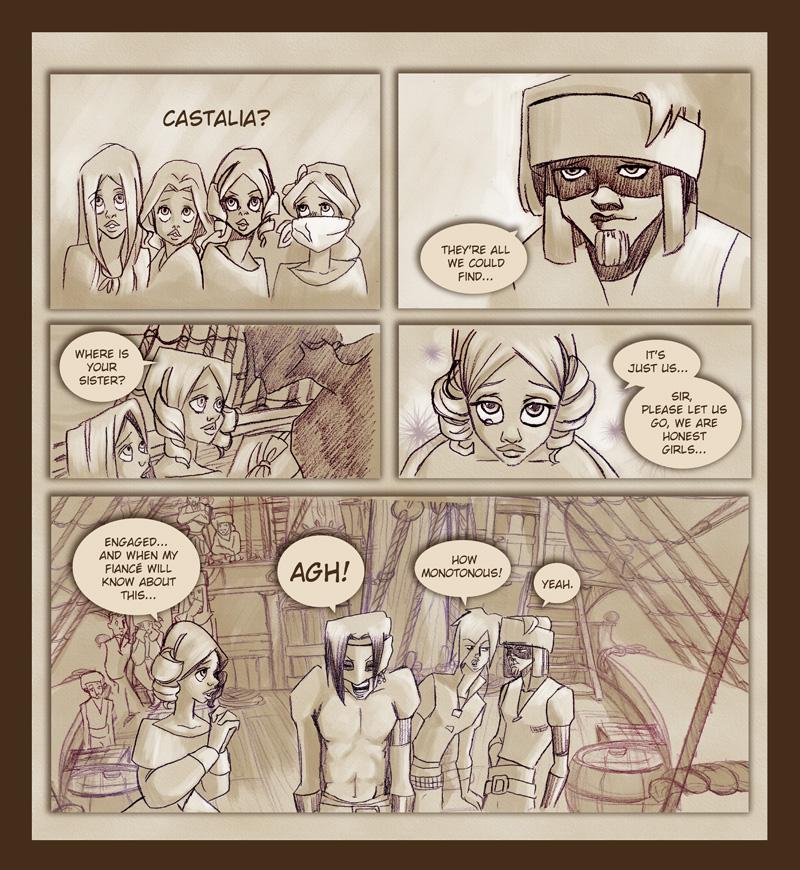 Chapter 2 - page 8