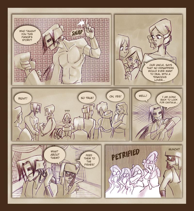 Chapter 2 - page 9