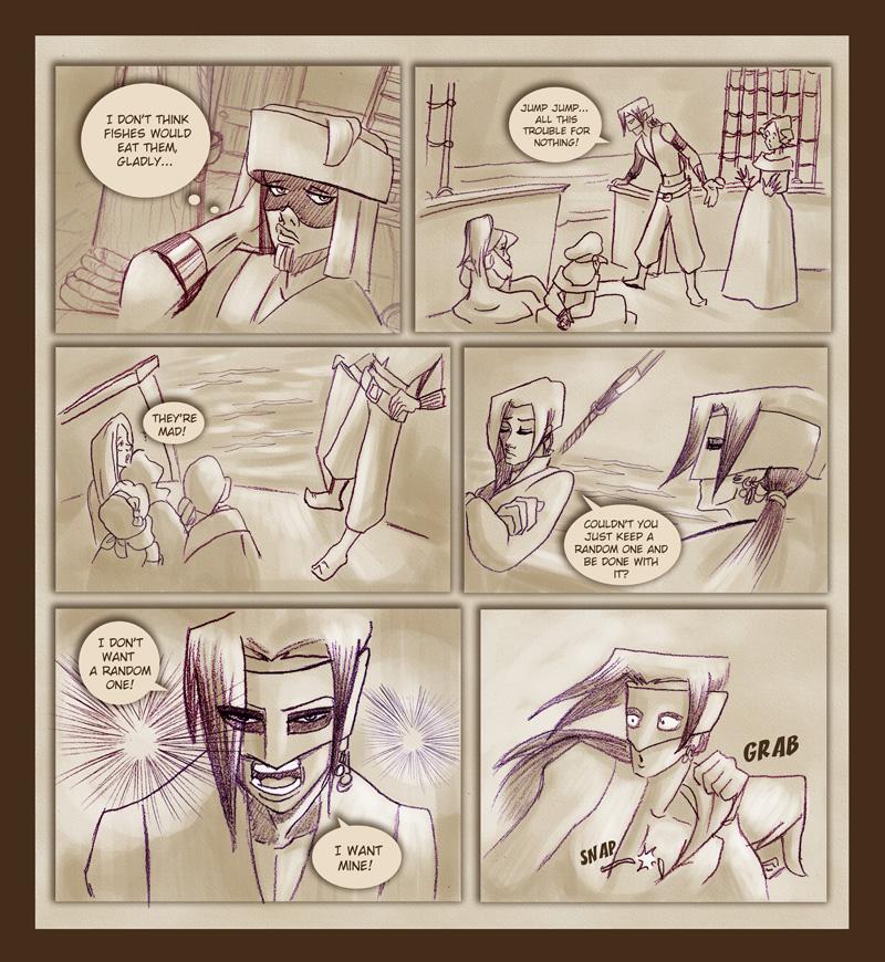 chapter 2 - page 10