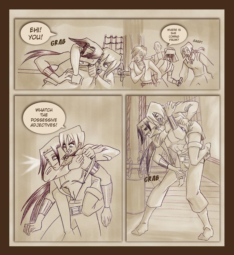 chapter 2 - page 11