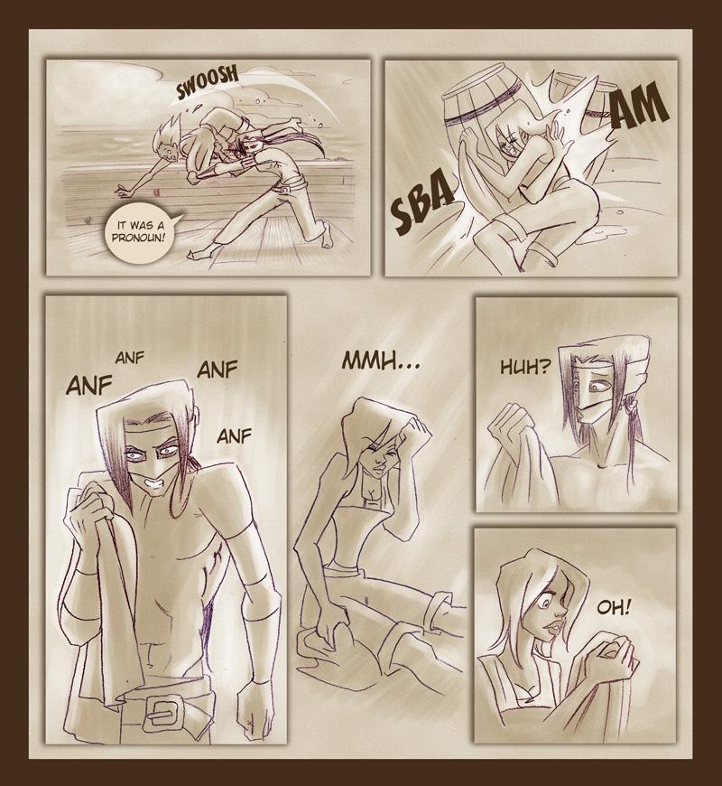 chapter 2 - page 12