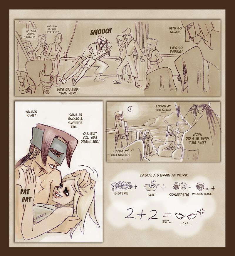 chapter 2 - page 14