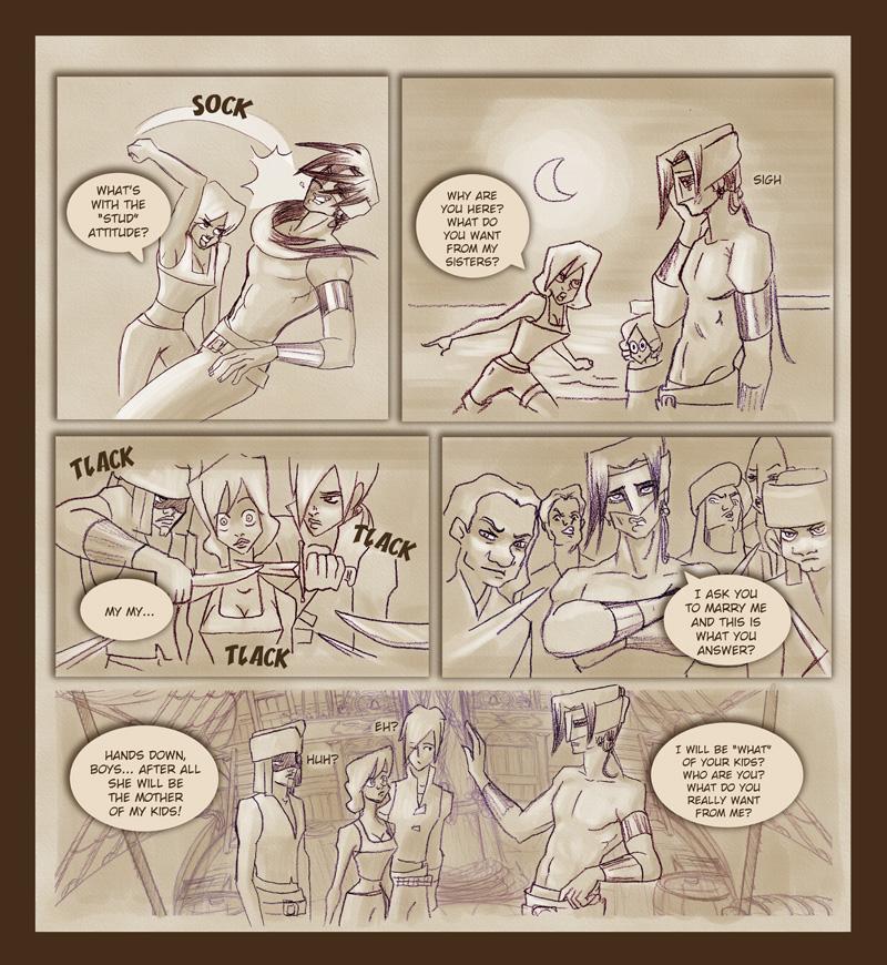chapter 2 - page 15