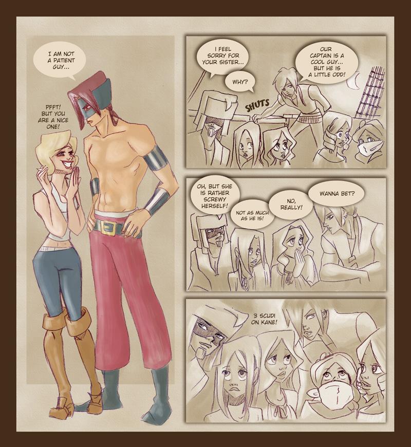 chapter 2 - page 17