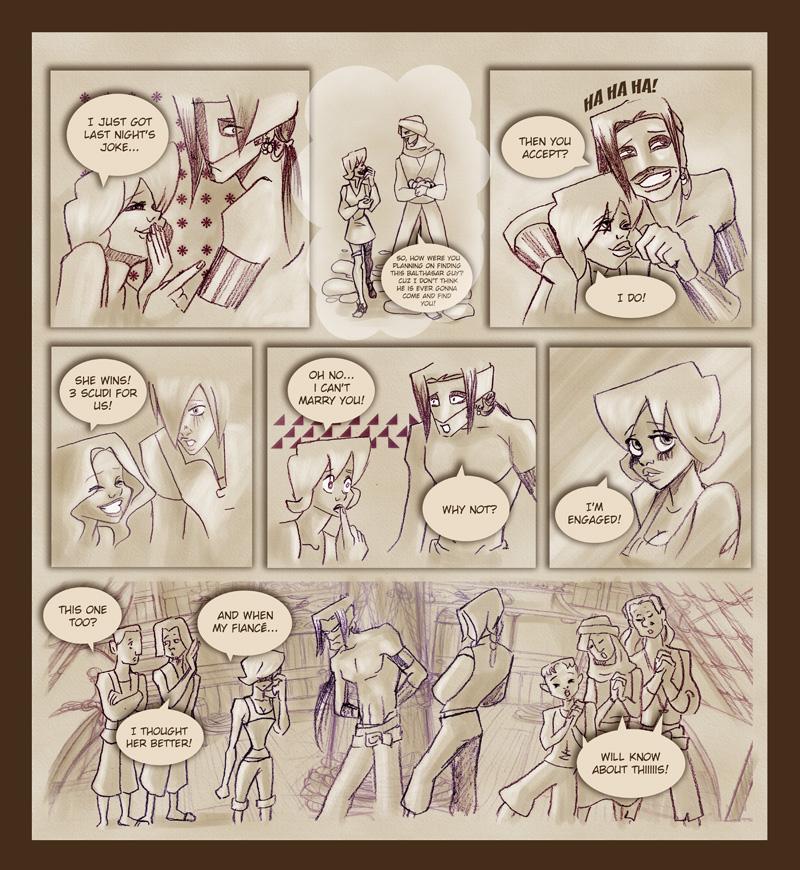 chapter 2 - page 18