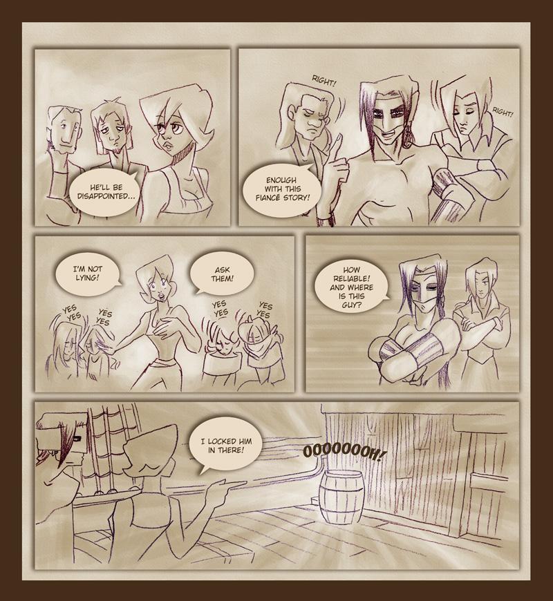 chapter 2 - page 19