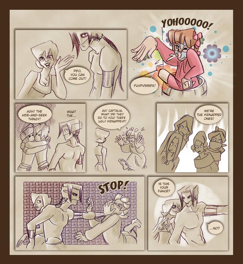 chapter 2 - page 20
