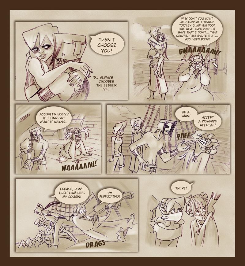 chapter 2 - page 22