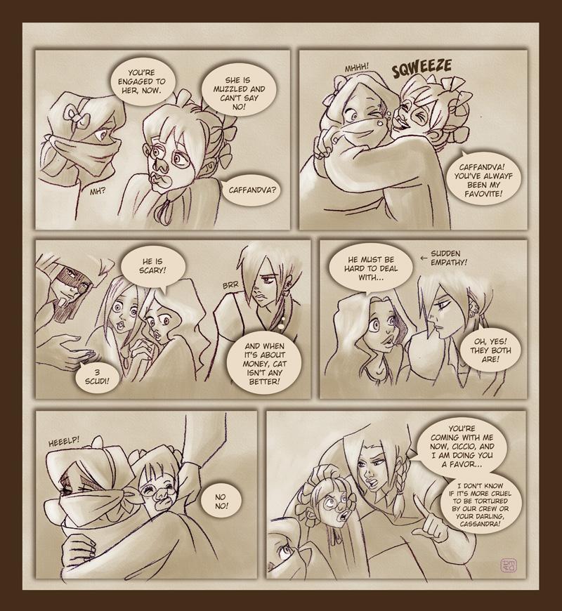 chapter 2 - page 23