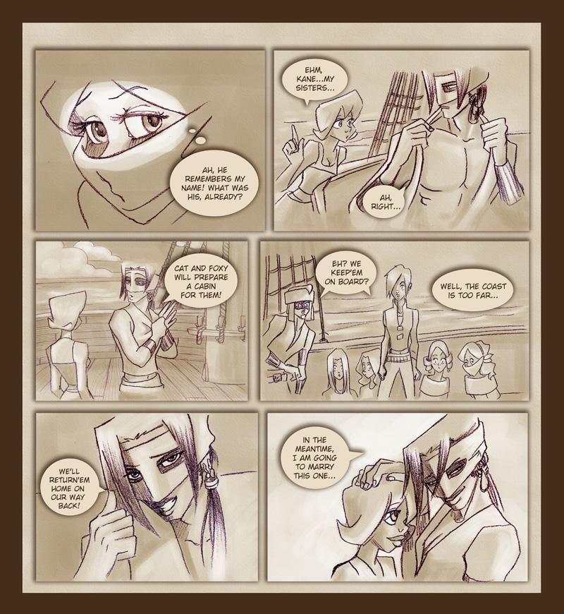 chapter 2 - page 24