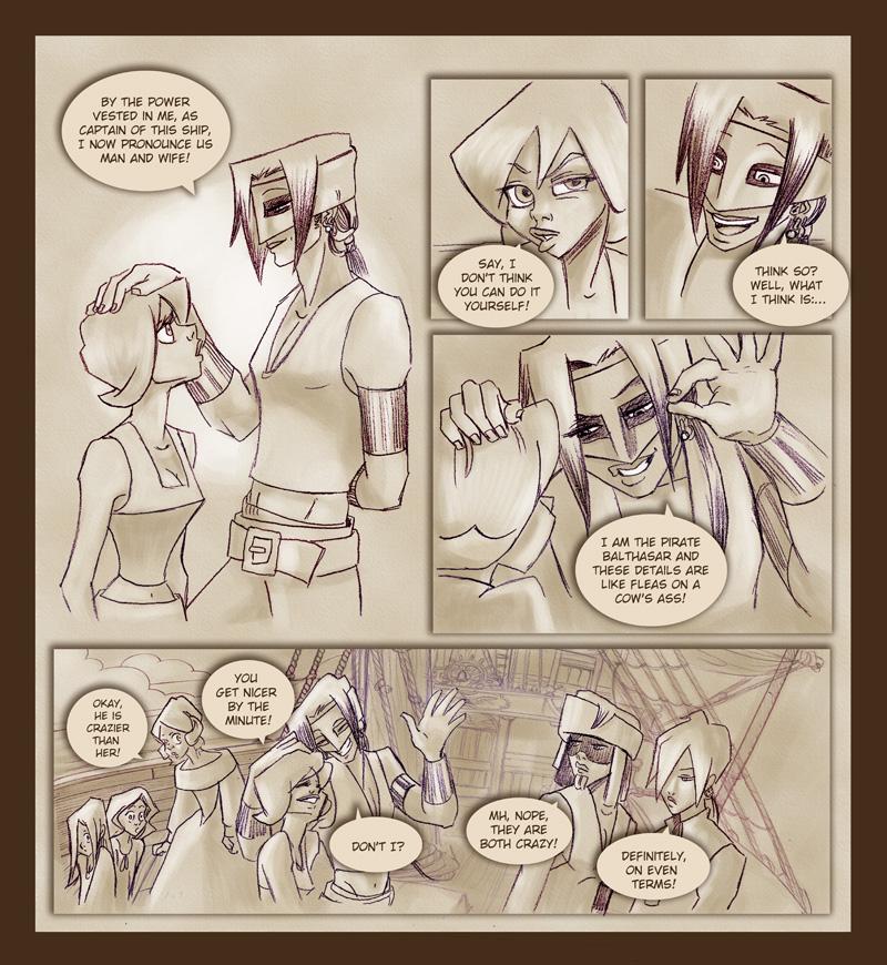 chapter 2 - page 25