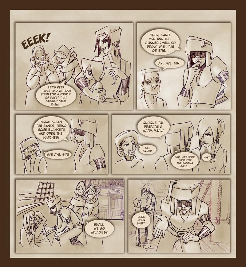 chapter 2 - page 26