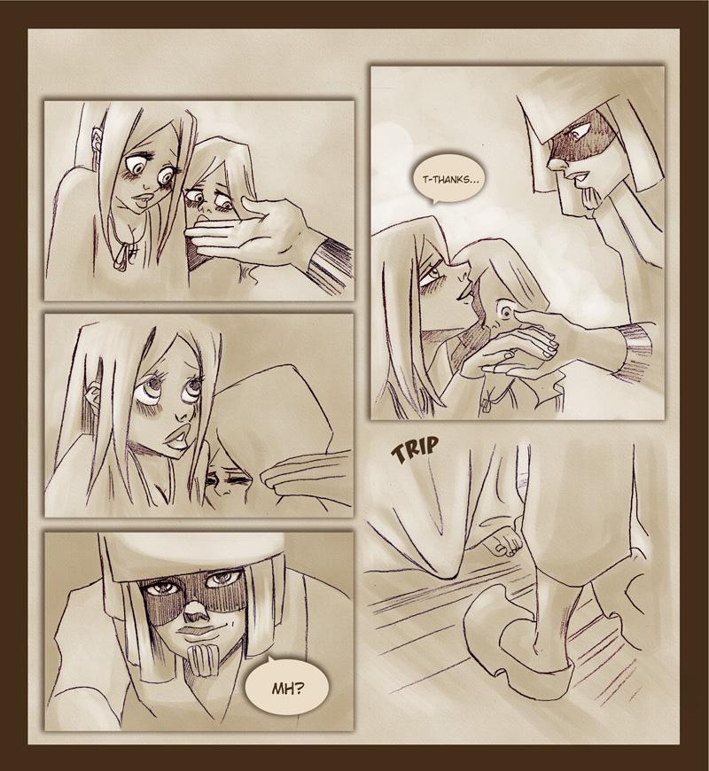 chapter 2 - page 27