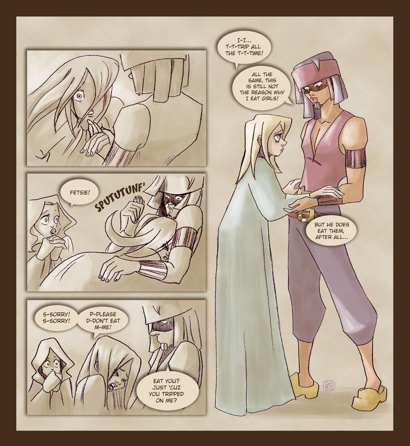chapter 2 - page 28