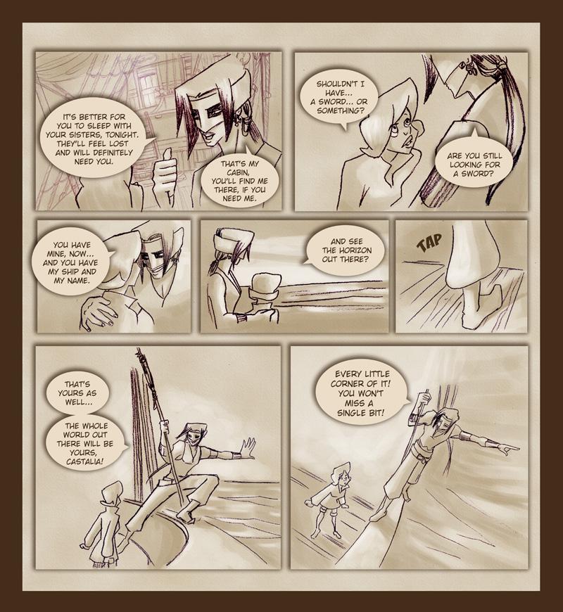 chapter 2 - page 29