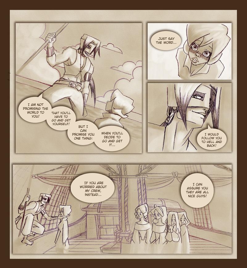 chapter 2 - page 30