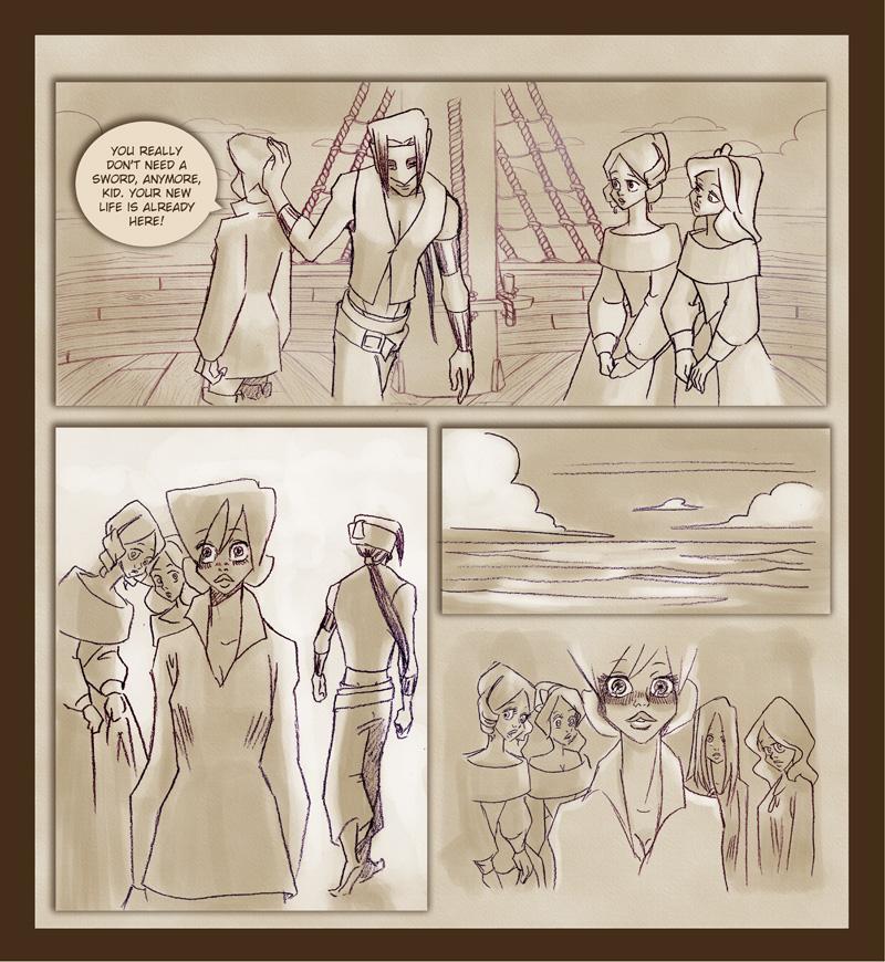 chapter 2 - page 31