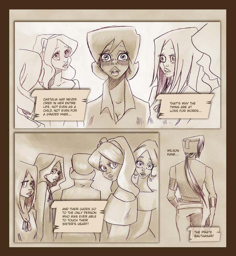 chapter 2 - page 32