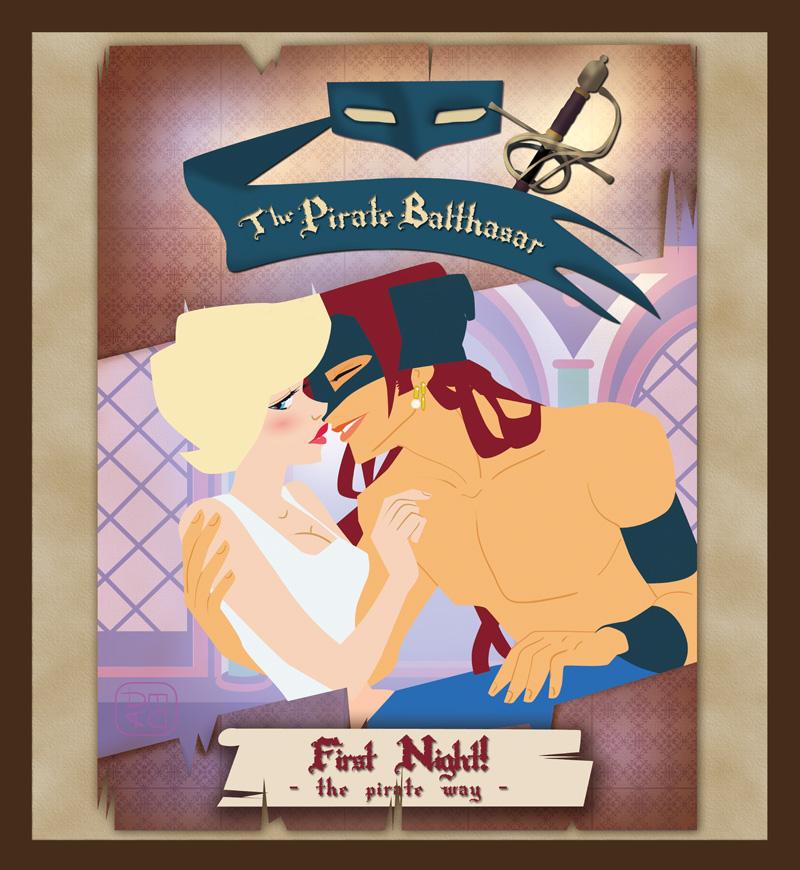 Chapter 3 - cover