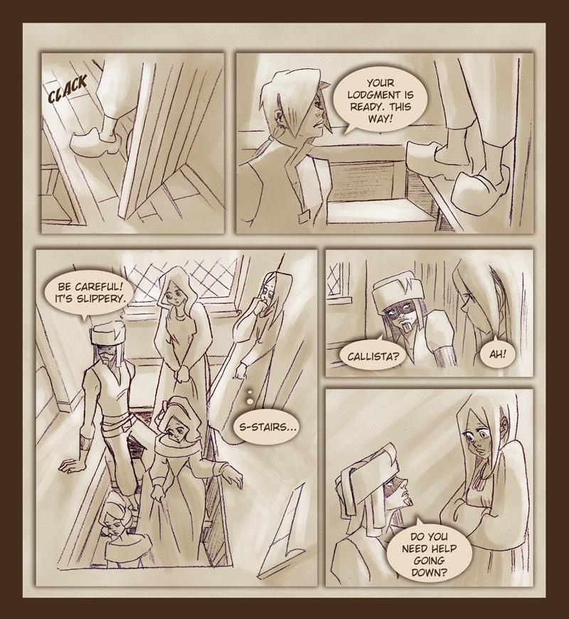 Chapter 3 - page 1