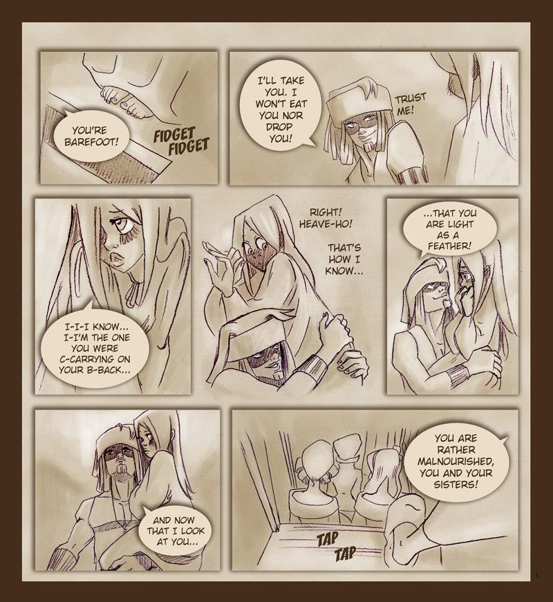 Chapter 3 - page 2