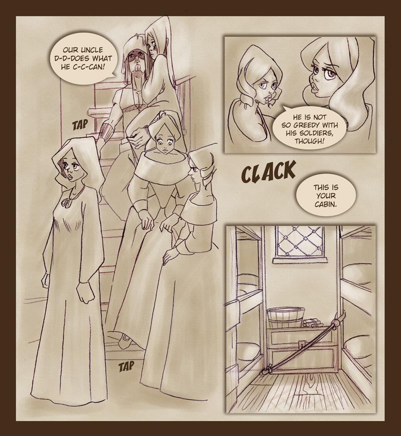 Chapter 3 - page 3