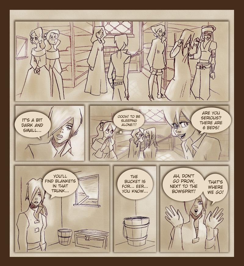 Chapter 3 - page 4