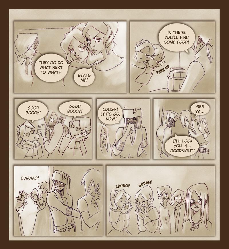 Chapter 3 - page 5