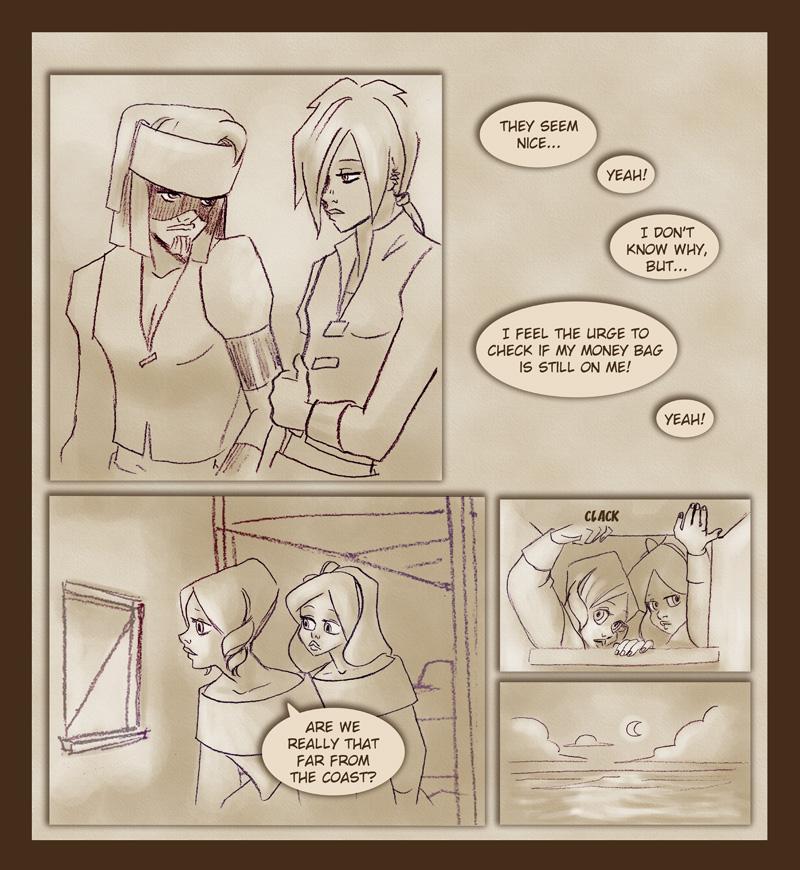 Chapter 3 - page 6