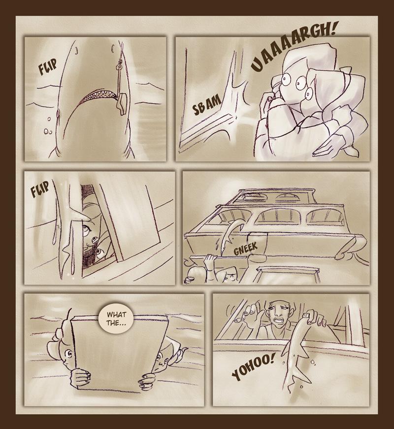 Chapter 3 - page 7