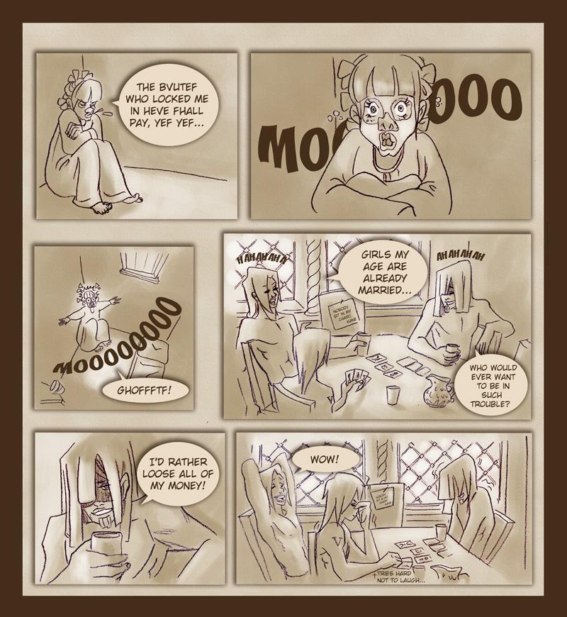 Chapter 3 - page 8
