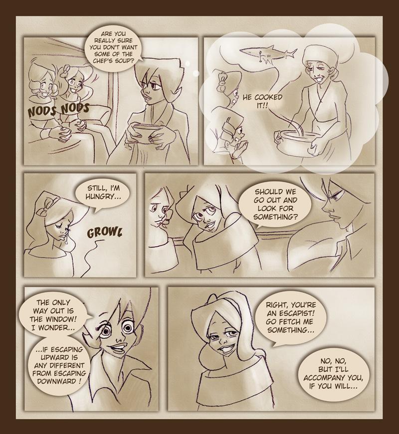 Chapter 3 - page 9