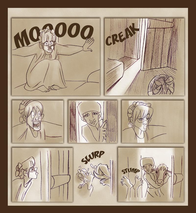 Chapter 3 - page 11
