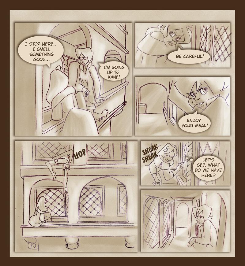 Chapter 3 - page 12