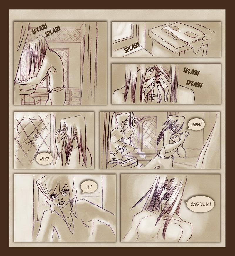 Chapter 3 - page 13