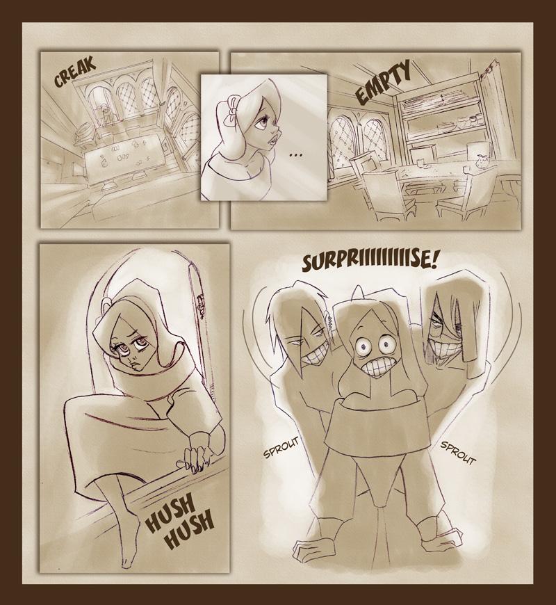 chapter 3 - page 14