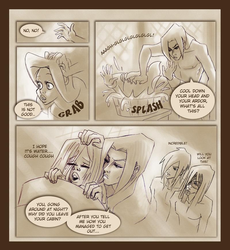 chapter 3 - page 15