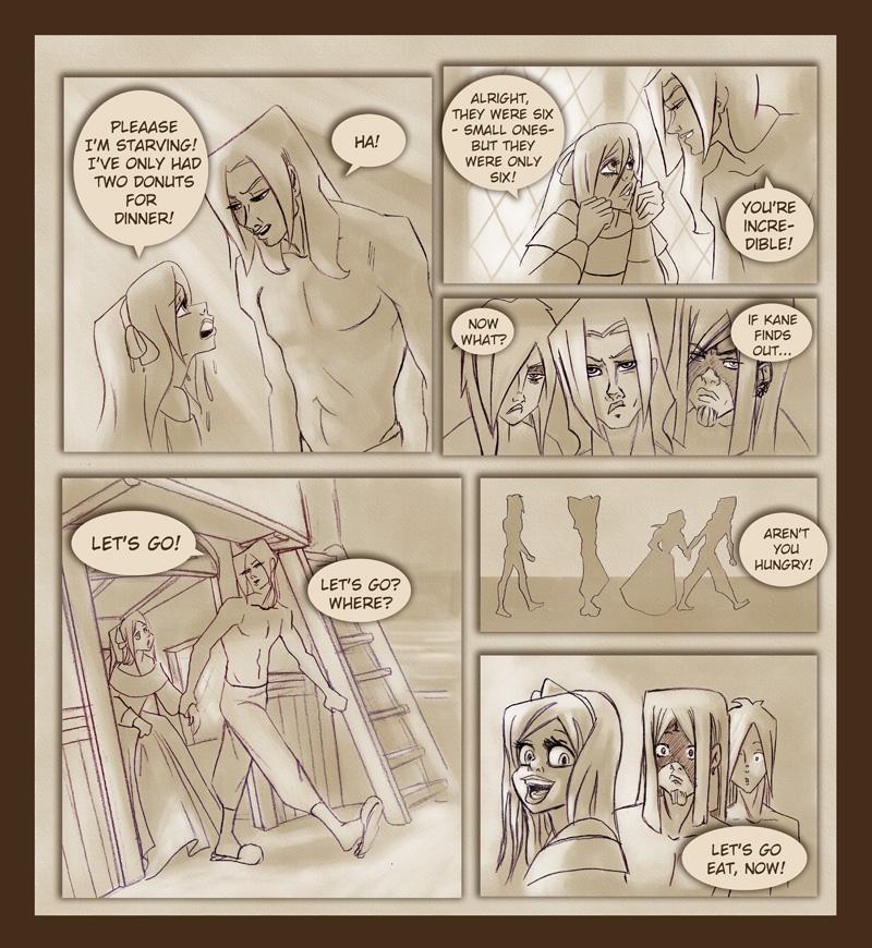 chapter 3 - page 16