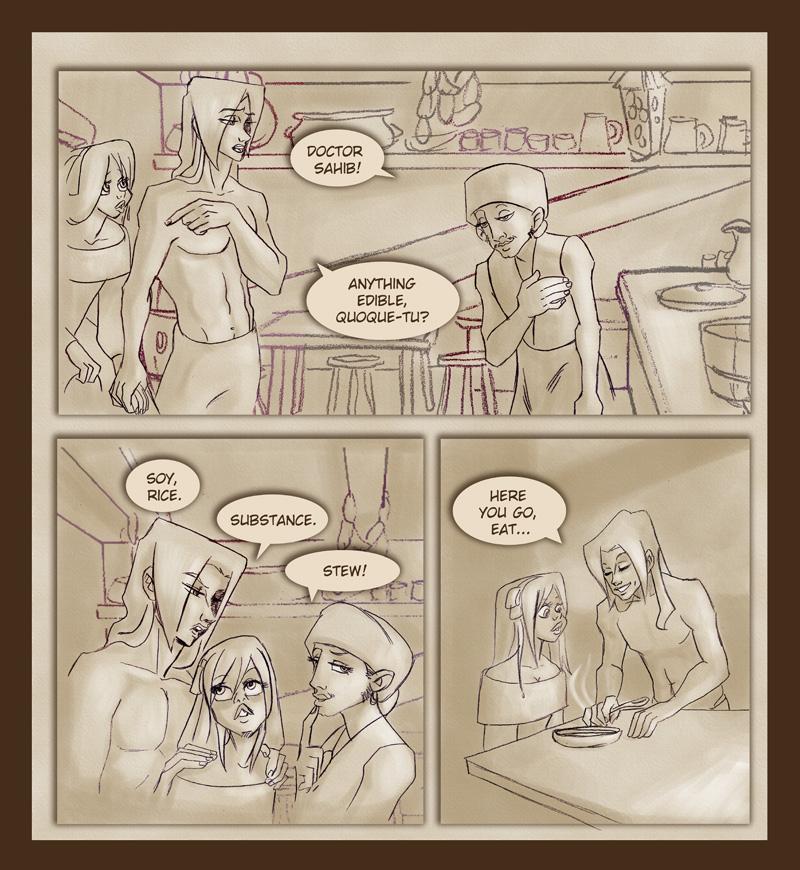 chapter 3 - page 17
