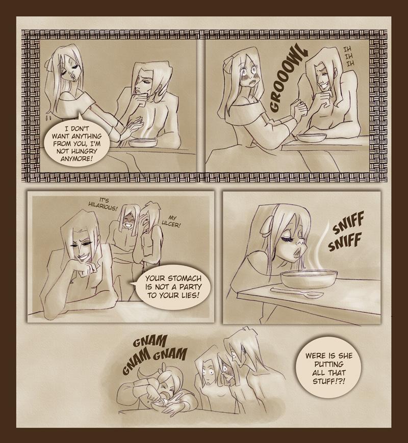 chapter 3 - page 18