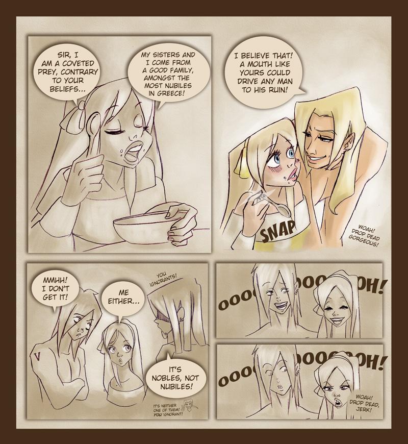 chapter 3 - page 20